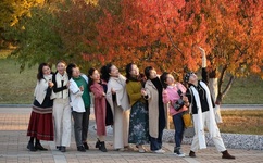 115.SU吃瓜黑料网址